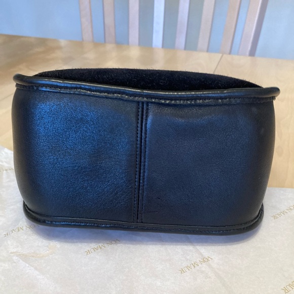 Vintage Coach Berkeley Style 9011 - Picture 12 of 12